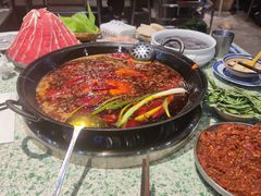 -五里关火锅(牛市口店)