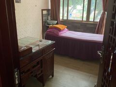 -芳草堂中医门诊部(怡芳苑店)