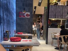 -茅庐毛血旺(临沂泰盛广场店)