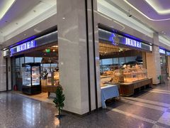 门面-UH祐禾(光谷世界城店)