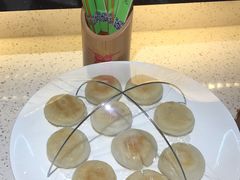 -醉湘厨艺(才华街店)