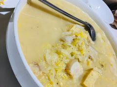 川白肉-明泉特特(军工店)