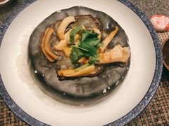 -田舍家Inakaya(天汇igc店)