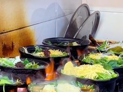 -小街曹师傅砂锅麻辣烫(亚泰大街店)