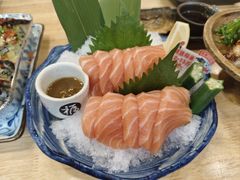 -夏树寿司(大沥店)