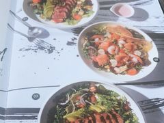 -新元素(三里屯太古里南区)