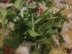 -御景酒店