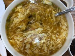 -米香居新鲁味·水饺餐厅