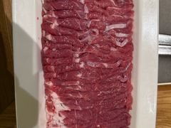 -牛街·马辈儿涮肉(牛街总店)