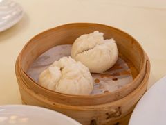 -利苑酒家(合景国际金融广场店)