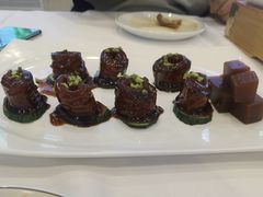 -金三杯酒家(泉城路店)