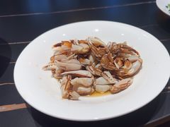 -苏浙徽·农家大院(开发区星湖101店)