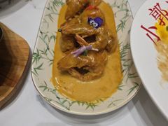 -小郭私房菜·海肠捞饭店(学士街店)