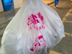 吉英盐焗鸡-吉英盐焗鸡(文中路店)