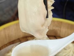 -老上海里弄味道(知春路店)