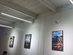 -金鼎雪山牦牛杂火锅(理县总店)