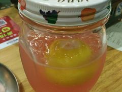 -Thank u mom非油炸健康鸡(万国广场店)