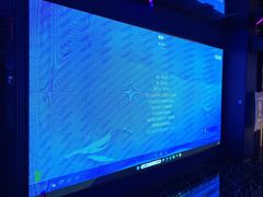 -JUZC钜阵纯KTV(滨海吾悦广场店)