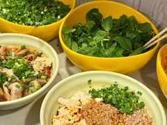 -青和小锅米线(翠湖店)