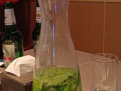 -宏宴·新京菜(望京店)