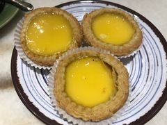 蛋挞-南香(Mid Valley Southkey)