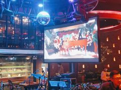 -肉串汪(望京店)