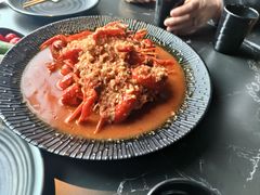 -红盔甲·小龙虾(人民广场店)