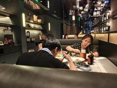 -醉庐·新上海菜(南京西路店)