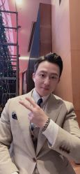 -李顺昌 SACELL LEE (旗舰店)