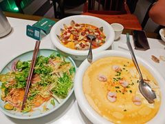 -桂林肥仔·中华餐饮名店(园湖店)