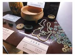 景点-西宁市东关清真大寺
