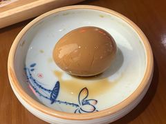 -和府捞面(西溪印象城店)