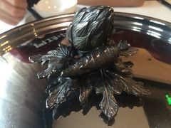 -红门金汤·港式火锅(英皇集团中心店)