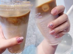 -K·TNail美甲美睫