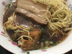 -状元楼(东大街店)