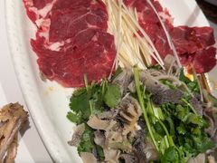 -帝一铭家宴(板塘店)