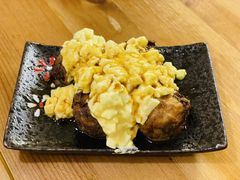 -章之鱼家(体育东路店)