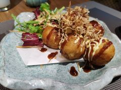 -木叶村