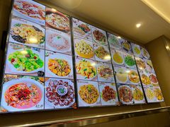 -知音酒楼(花园店)