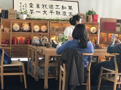 -奔驰利星行(北京花乡店)