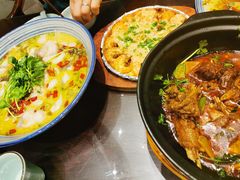 -苏浙徽·江南荟·本味融合菜(相城方圆里店)