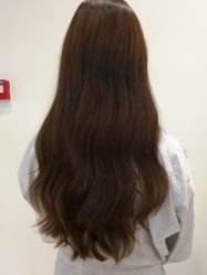 -涩谷· Hair Salon