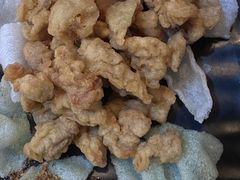 -炉小二铜锅牛蛙•川湘菜(三里屯店)
