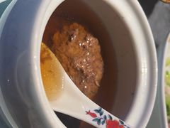 -莞府家宴·东莞菜(市民服务中心店)