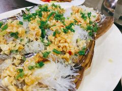 带子-岛中岛·海鲜大排档·万宁老字号(东澳店)