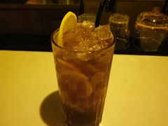 -城墙外BAR
