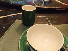 -粤·向群饭店(二沙岛店)