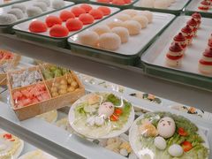 -海底捞火锅(高科广场店)