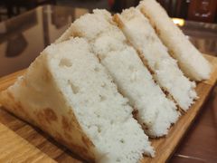 -杨记隆府(白象街店)