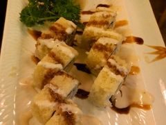 -五洲国际广场(文峰路店)